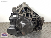 Oto Çıkma Parça / Ford / Focus / Motor / Motor (komple) / Çıkma Parça 