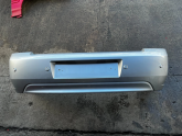 ROVER 45 ÇIKMA ORJİNAL ARKA TAMPON