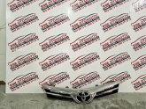 Oto Çıkma Parça / Toyota / Corolla / Kaporta & Karoser / Panjur / Çıkma Parça 