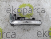 Oto Çıkma Parça / Jaguar / XF / Ayna / Ayna Sinyali / Çıkma Parça 
