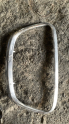 1P0854643A 2008-2012 seat leon ön panjur nikelajı