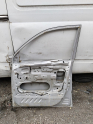 Oto Çıkma Parça / Hyundai / Atos / Kaporta & Karoser / Sağ Ön Kapı / Çıkma Parça 