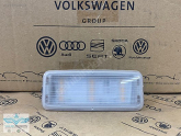 Oto Çıkma Parça / Volkswagen / Transporter / Elektrik / Tavan lambası / Sıfır Parça 