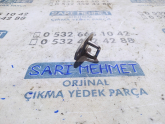 Oto Çıkma Parça / Volkswagen / Passat / Kaporta & Karoser / Sağ Arka Kapı / Çıkma Parça 