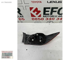 Oto Çıkma Parça / Honda / Accord / Far & Stop / Sağ Arka Stop / Çıkma Parça 