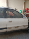1991-1992-1993 Elantra sağ ön kapı dolu