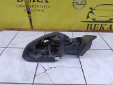Oto Çıkma Parça / Opel / Insignia / Ayna / Sol Dış Ayna / Sıfır Parça 