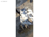Oto Çıkma Parça / Volvo / V40 / Şanzıman / Şanzıman Komple / Çıkma Parça 
