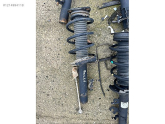 Oto Çıkma Parça / Ford / Focus / Alt Takım / Amortisör / Çıkma Parça 