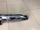 Oto Çıkma Parça / Nissan / Juke / Far & Stop / Gündüz Ledi / Çıkma Parça 