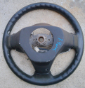 Oto Çıkma Parça / Toyota / Yaris / Direksiyon / Direksiyon Simidi / Çıkma Parça 