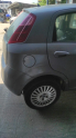 Oto Çıkma Parça / Fiat / Punto / Kaporta & Karoser / Arka Çamurluk / Çıkma Parça 