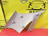 Oto Çıkma Parça / Opel / Corsa / Koltuk & Döşeme / İç Trim / Çıkma Parça 