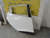 Oto Çıkma Parça / Renault / Clio / Kaporta & Karoser / Sağ Arka Kapı / Çıkma Parça 