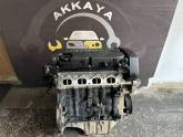 Oto Çıkma Parça / Opel / Astra / Motor / Motor (komple) / Çıkma Parça 