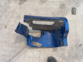 Oto Çıkma Parça / Ford / F / Kaporta & Karoser / Basamak / Çıkma Parça 