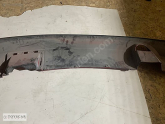 Oto Çıkma Parça / Volkswagen / Polo / Arma & Yazı / Marka Yazıları / Çıkma Parça 