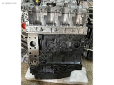 Fiat ducato 2.8 hdi motor 7450519