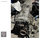 Oto Çıkma Parça / Mazda / 626 / Sunroof / Tente Motoru / Çıkma Parça 