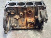 Oto Çıkma Parça / Chevrolet / Lacetti / Motor / Blok / Çıkma Parça 