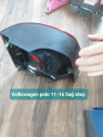 Oto Çıkma Parça / Volkswagen / Polo / Far & Stop / Sağ Arka Stop / Çıkma Parça 