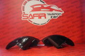 Oto Çıkma Parça / Volkswagen / Passat / Far & Stop / Sol Arka Stop / Sıfır Parça 