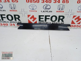 HONDA CIVIC FK ARKA TAMPON KAPAK 16-19