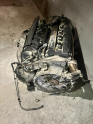 Oto Çıkma Parça / Land Rover / Range Rover / Motor / Motor (komple) / Çıkma Parça 