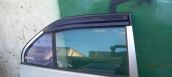 Oto Çıkma Parça / Hyundai / Accent / Kaporta & Karoser / Sağ Arka Kapı / Çıkma Parça 