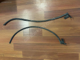 Oto Çıkma Parça / Renault / Fluence / Kaporta & Karoser / Kapı Fitili / Çıkma Parça 