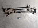 Oto Çıkma Parça / Nissan / Primera / Oto Cam / Silecek Motoru / Çıkma Parça 