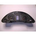Audi A4 Kilometre Saati Gösterge Paneli 0263626081