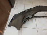 Oto Çıkma Parça / Renault / Clio / Tampon / Ön Tampon / Çıkma Parça 