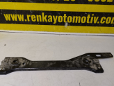 Oto Çıkma Parça / Renault / Clio / Egzoz / Komple Egzoz / Çıkma Parça 