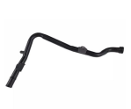 BORU DEVİRDAİM SU HYUNDAI İ10 13-15/İ20 12-14/RİO 12-14 1.2