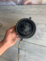 VW GOLF MK1 90 MODEL KALORİFER FAN MOTORU ÇIKMA ORJİNAL