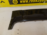 Oto Çıkma Parça / Renault / Scenic / Tampon / Ön Tampon / Çıkma Parça 