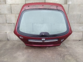 Oto Çıkma Parça / Rover / 25 / Kaporta & Karoser / Bagaj Kapağı / Çıkma Parça 