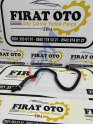 Oto Çıkma Parça / Bmw / 2 Serisi / Radyatör / İntercooler Hortumu / Çıkma Parça 