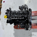 Oto Çıkma Parça / Fiat / Linea / Motor / Motor (komple) / Çıkma Parça 