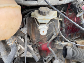 VOLKSWAGEN TRANSPORTER T4 ÇIKMA ORJİNAL WESTİNGHOUSE