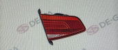 Passat B8 sol iç stop 2015-2022 3G5945093
