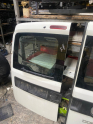 FİAT DOBLO GA SOL BAGAJ KAPAĞI MERT OTO