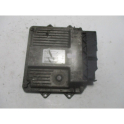 Fiat Punto 1.3 Motor Beyni MJD6JF.P3 71600.053.00 55195817