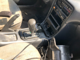 Oto Çıkma Parça / Hyundai / Sonata / Klima / Kontrol Paneli / Çıkma Parça 