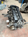 Oto Çıkma Parça / Ford / Fiesta / Motor / Motor (komple) / Çıkma Parça 