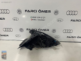 Oto Çıkma Parça / Fiat / Egea / Far & Stop / Sol Arka Stop / Sıfır Parça 