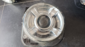 Oto Çıkma Parça / Jeep / Renegade / Far & Stop / Sağ Ön Far / Çıkma Parça 
