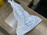 Oto Çıkma Parça / Volkswagen / Passat / Koltuk & Döşeme / Kapı Döşemesi / Çıkma Parça 