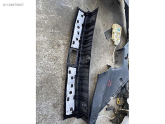 Oto Çıkma Parça / Hyundai / ix35 / Jant & Lastik / Jant & Lastik Takımı / Çıkma Parça 